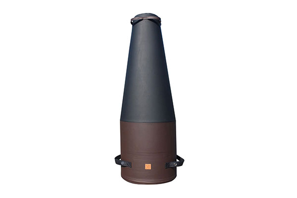 YA´Fi Training Tower