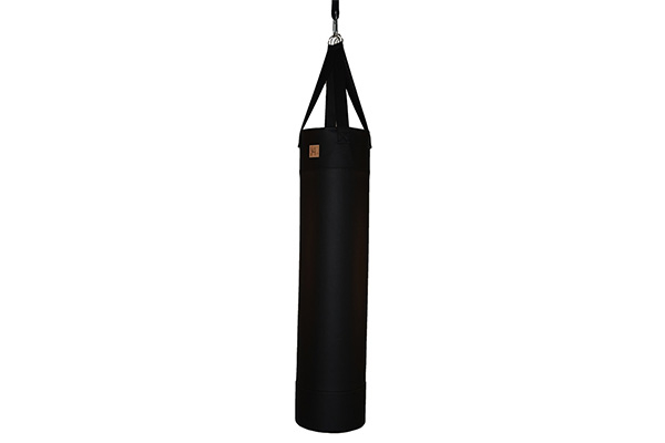 YA´Fight Boxsack