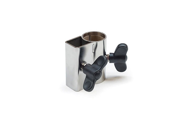 SlimBeam Adaptor