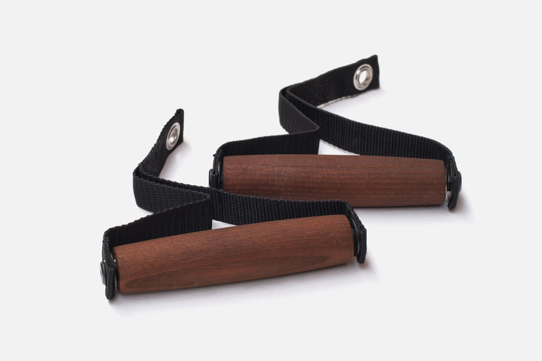 Extension Handle Bar Club