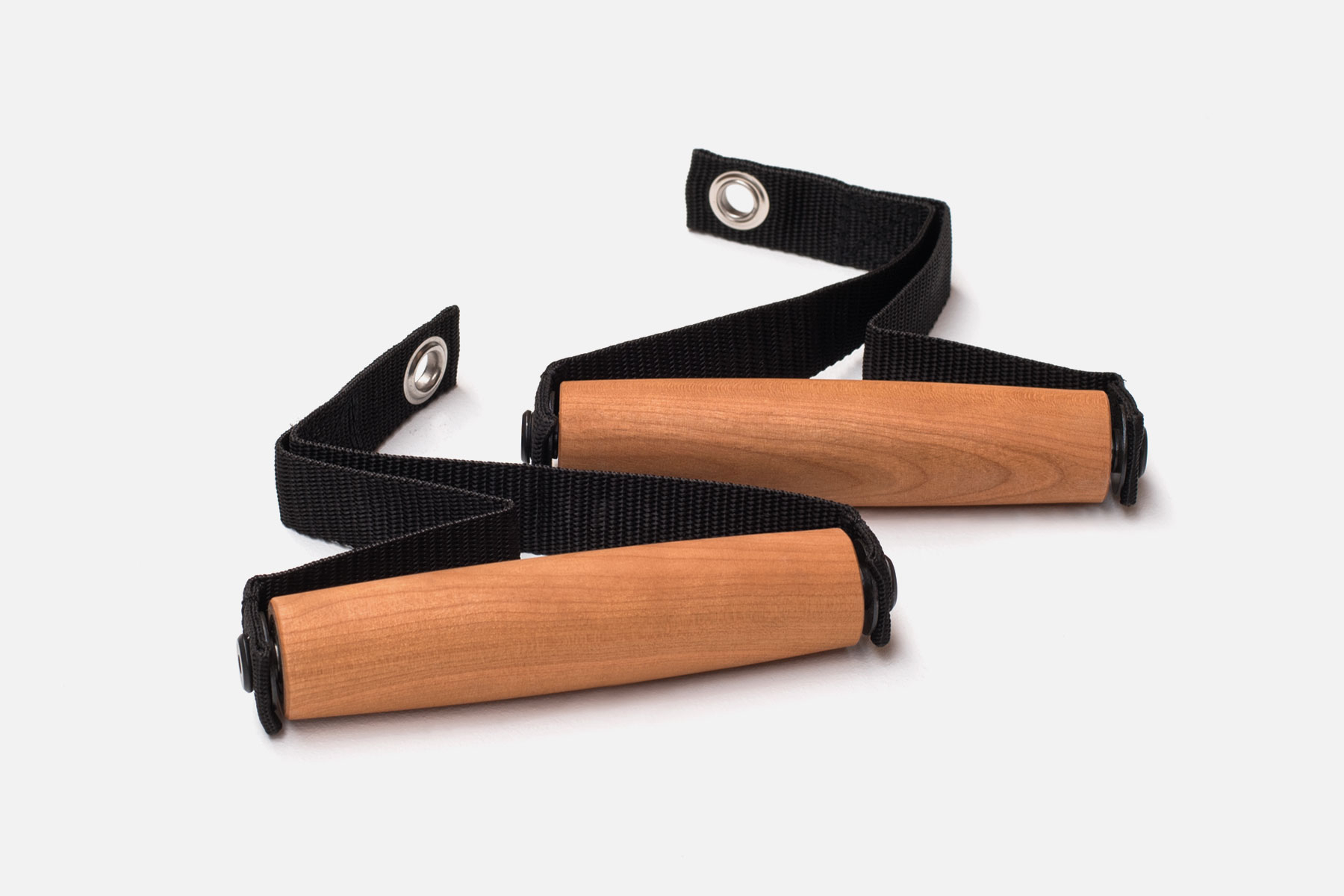 Extension Handle Bars Cherry