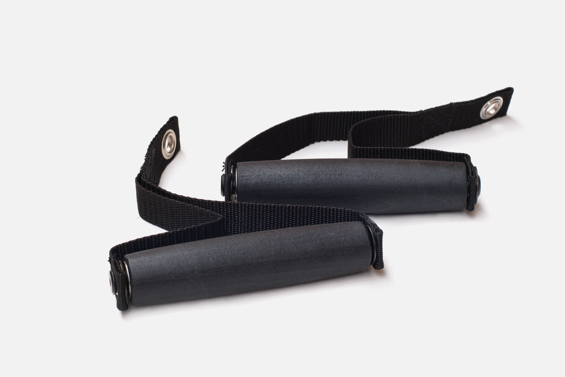 Extension Handle Bars Shadow