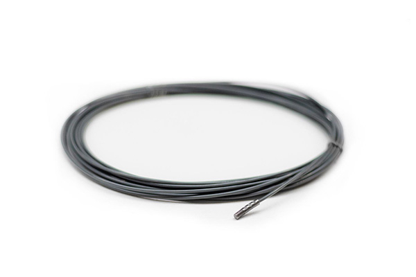 SlimBeam Zugseil