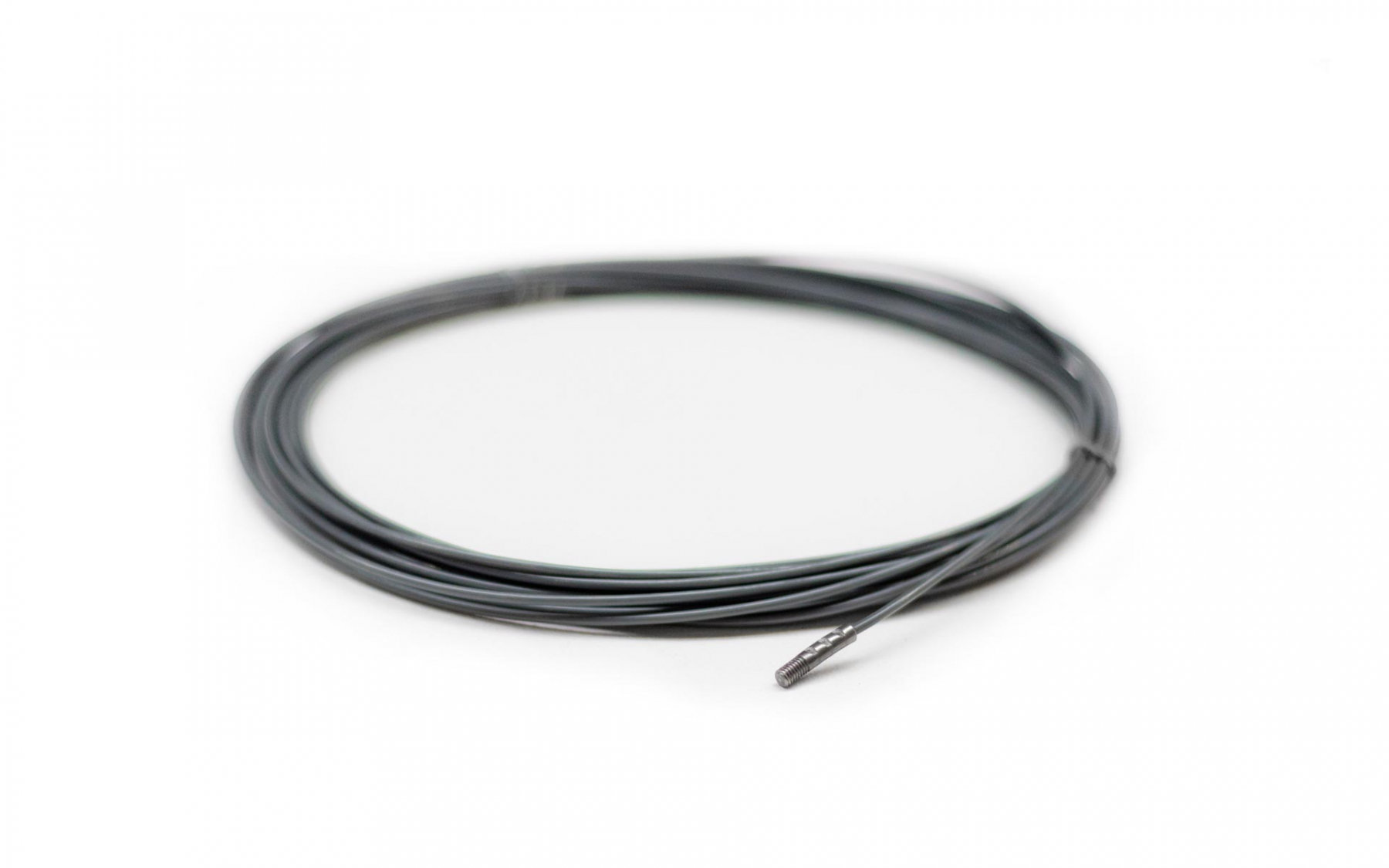 SlimBeam Cable 3:1