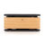 nohrd stepbox