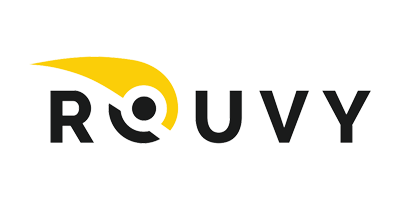 nohrd bike rouvy