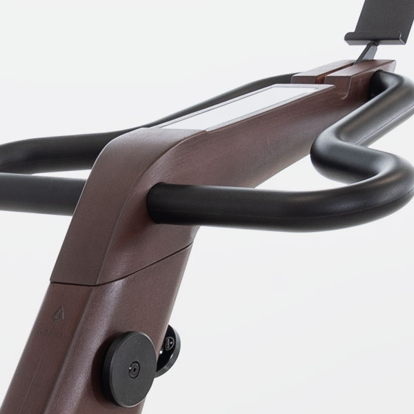 nohrd bike v2 club detail