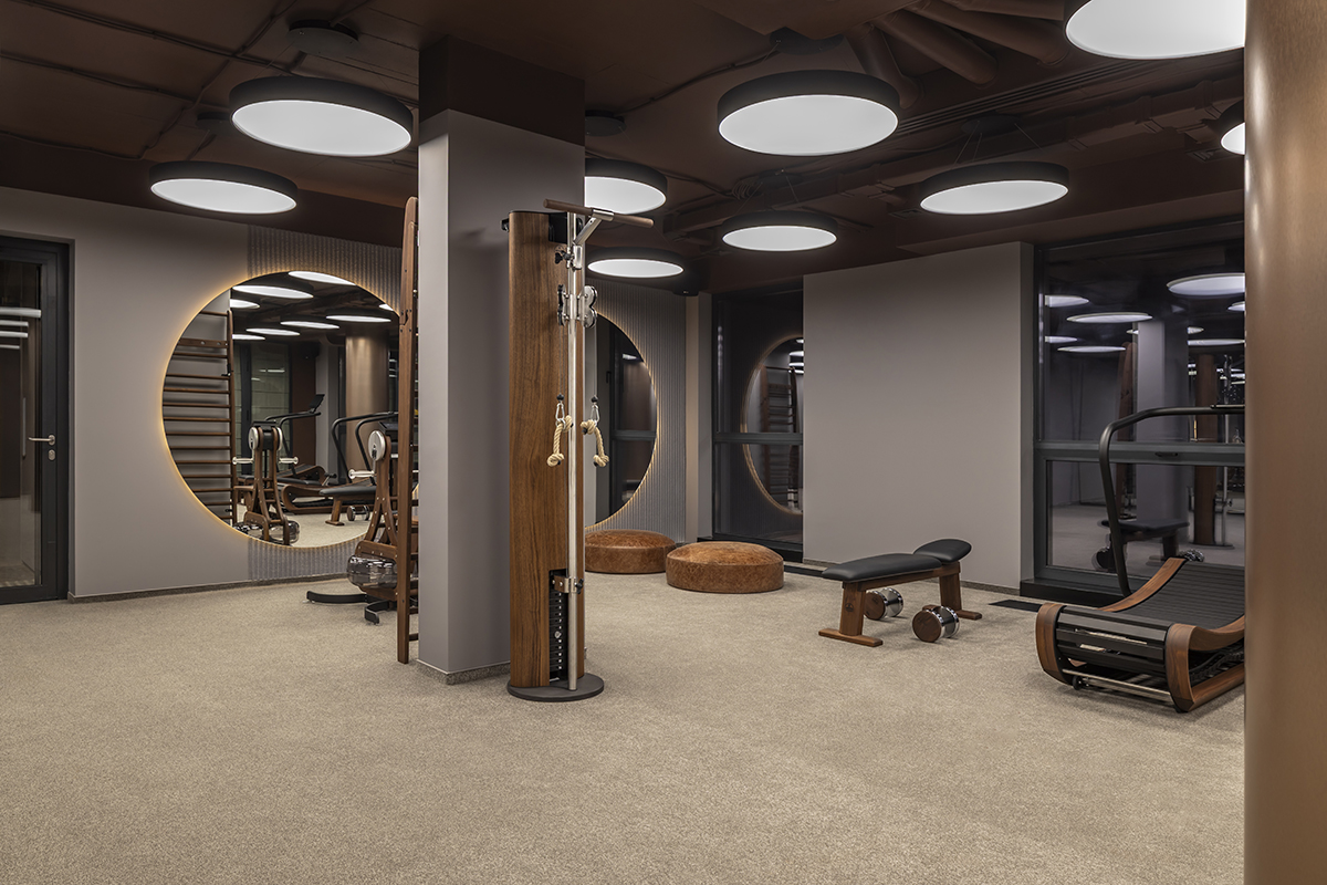 project avalon ukraine