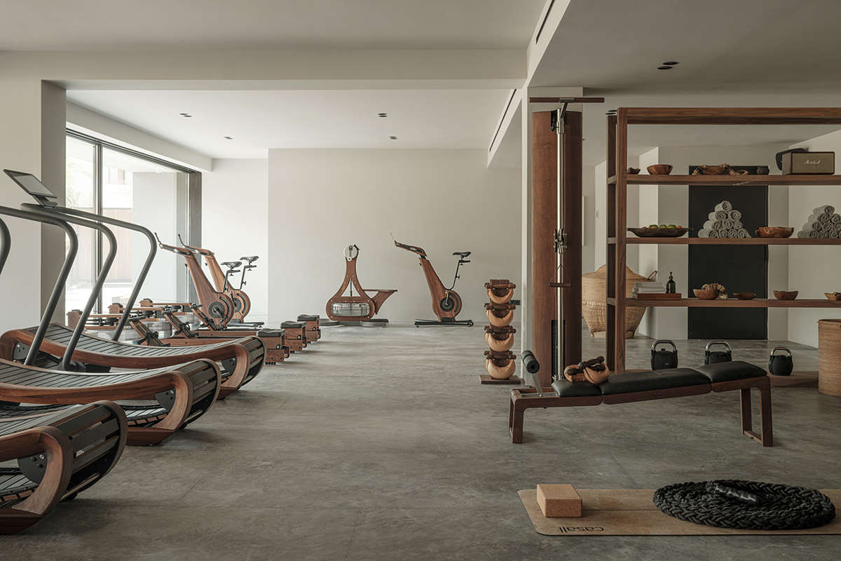 project oku ibiza