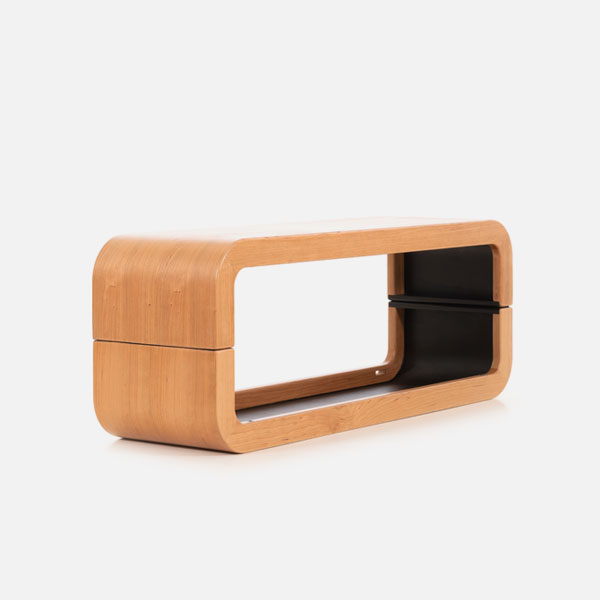 nohrd stepbox cherry step boards