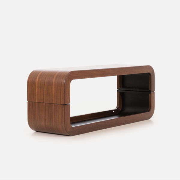 nohrd stepbox nussbaum step boards
