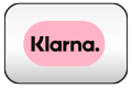 Klarna