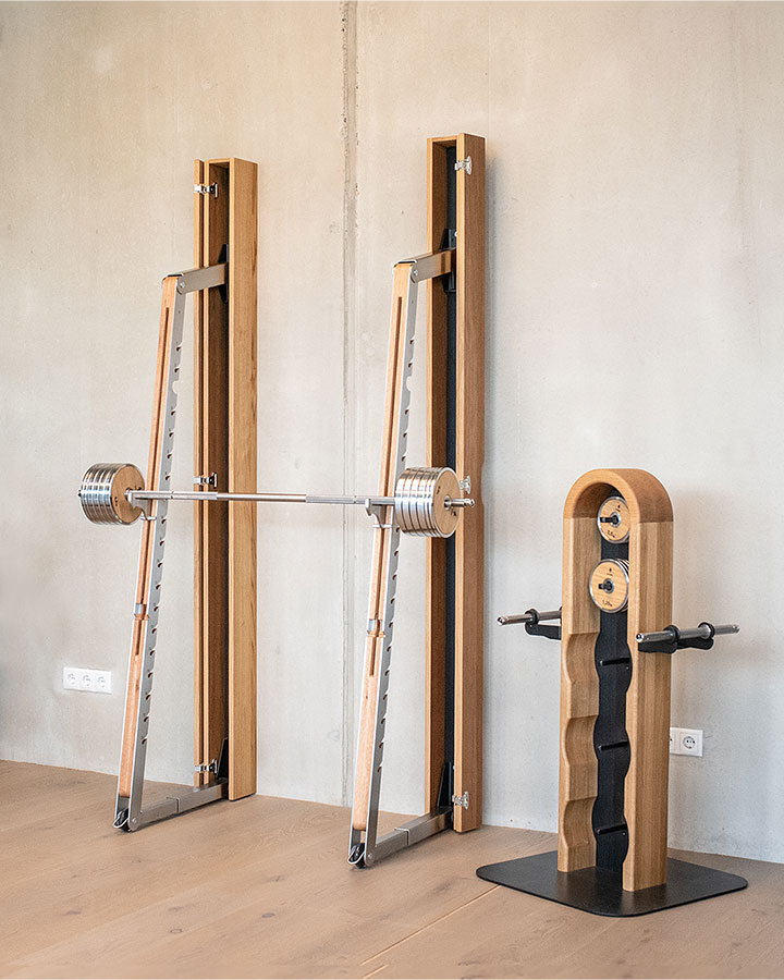 squatrack