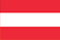 österreich flagge