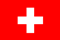 schweizer flagge